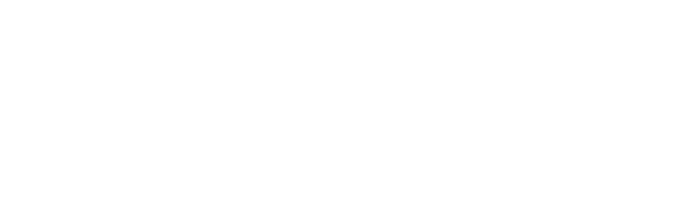 蒂侈门窗